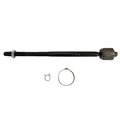 Suspensia INNER TIE ROD X06TR0184